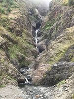 Wellman Basin (Lower)-20201010211255 pic.jpg