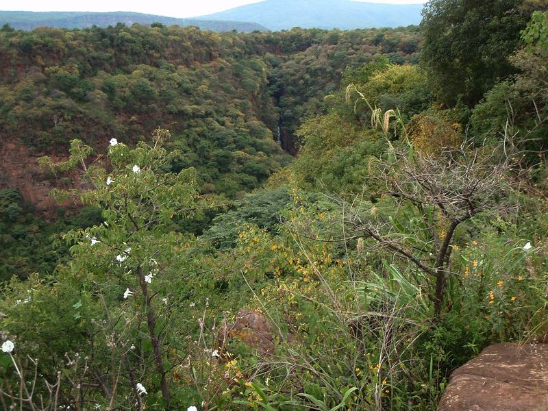 File:Cañon Acatachico R1.jpg