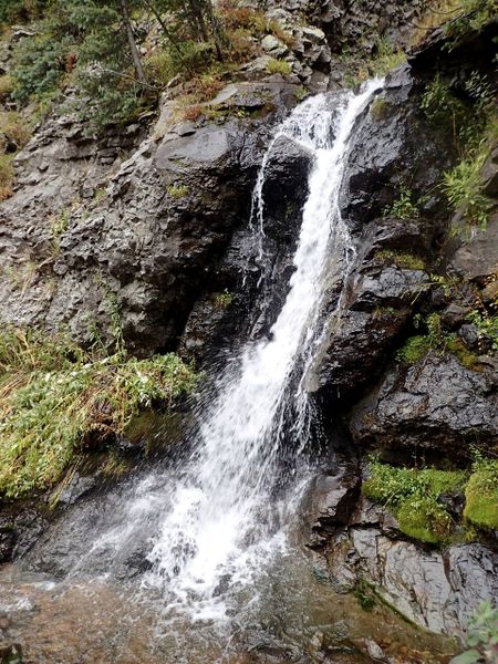 File:Cataract Creek (Platoro) Banner.jpg