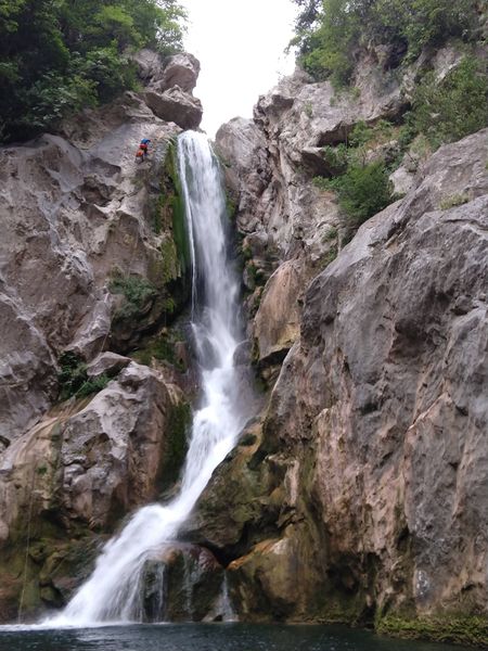 File:Cetina CetinaR1.jpg