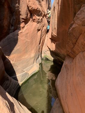 Double Deuce Canyon Banner.jpg
