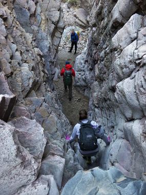Downclimbers' Delight Canyon Banner.jpg
