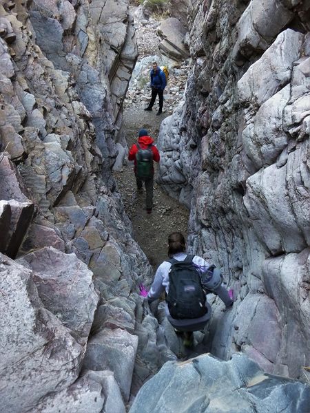 File:Downclimbers' Delight Canyon Banner.jpg