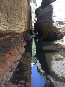 FILE-20180605021842.jpg
