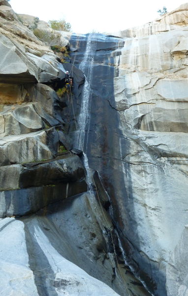 File:Falls Creek (San Jacinto Mountains)-20141118230408 pic.jpg