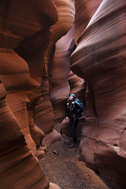 High Spur Canyon Banner.jpg