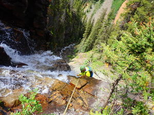 KendallGulchL074R3.JPG