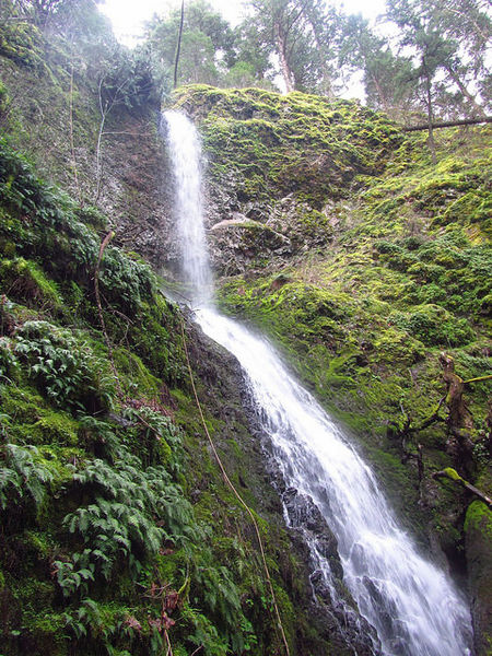 File:Little Viento Creek-20170629210357 pic.jpg