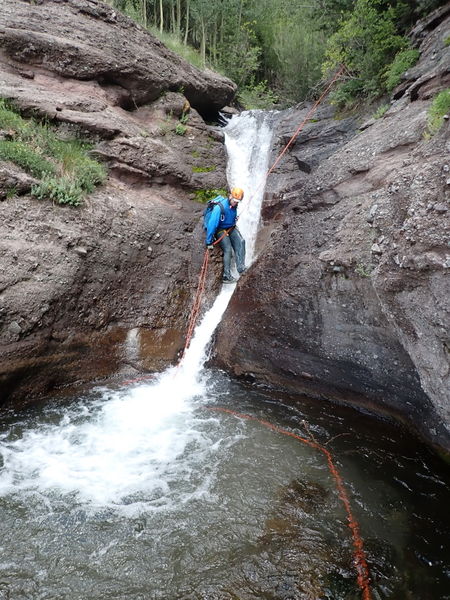 File:Mill Creek Falls pic16.jpg