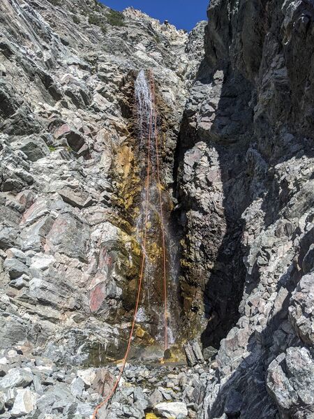 File:Mine Gulch r7.jpg