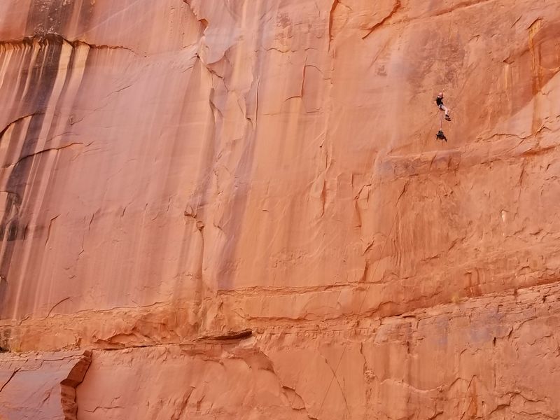 File:Montezuma Canyon Final rap.jpg