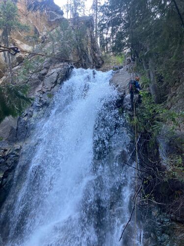 Offset yourself to the flow-20230827043117 pic.jpg