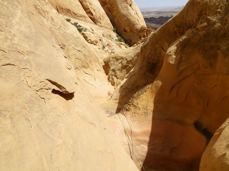 File:Quandary Canyon Banner.jpg