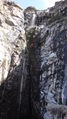 Thumbnail for version as of 17:06, 13 June 2014