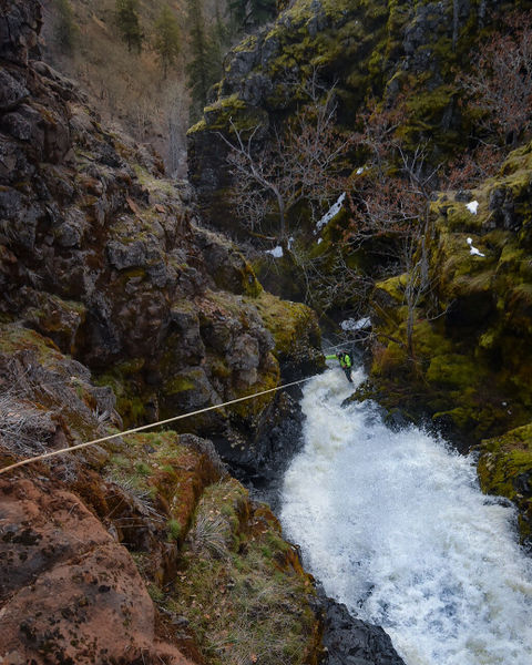 File:Skookum Canyon-20210119123335 pic.jpg