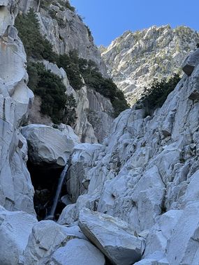 Snow Creek (San Jacinto Mountains) Banner.jpg