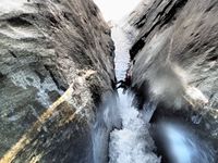 Stevenson Creek (Lower)-20170320193432 pic.jpg