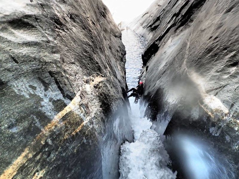 File:Stevenson Creek (Lower)-20170320193432 pic.jpg