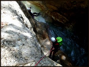 Vorderberger Klamm5.jpg