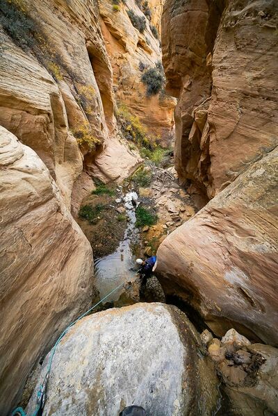 File:Bearwater Canyon pic2.jpg