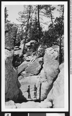 Chilao Creek Banner.jpg