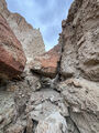 Thumbnail for version as of 18:31, 2 January 2024