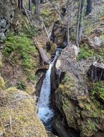 Ladder Creek-20260410070804 pic.jpg