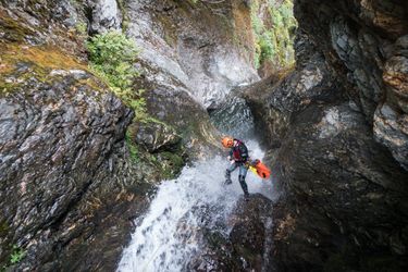 Lake Creek (Baker River) Banner.jpg