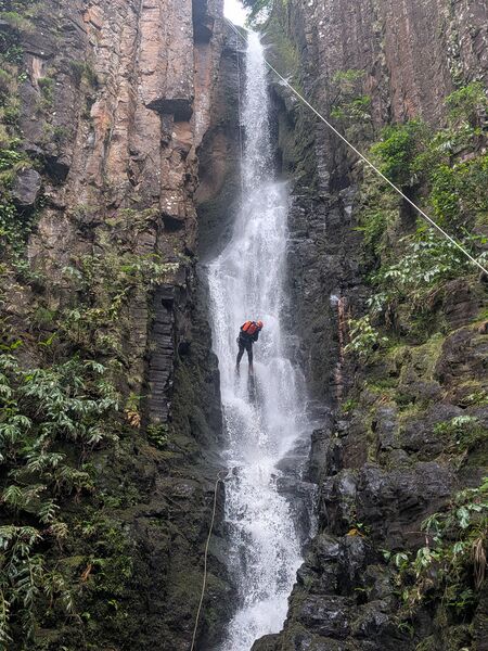 File:PXL 20260615 085456668.RAW-01.MP.COVER.jpg
