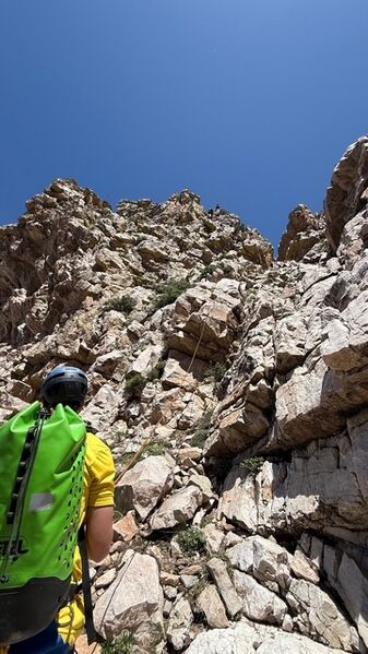 File:PearsonCanyonRap0.jpg