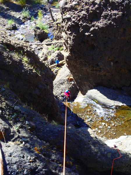 File:Piedra River (East Fork) piedra014.jpg