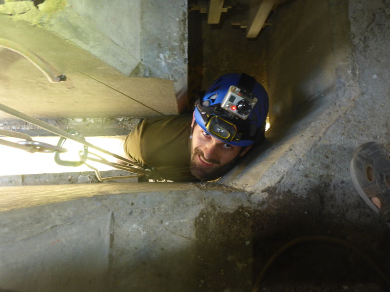 File:Pine Valley Bridge anchor2.jpg