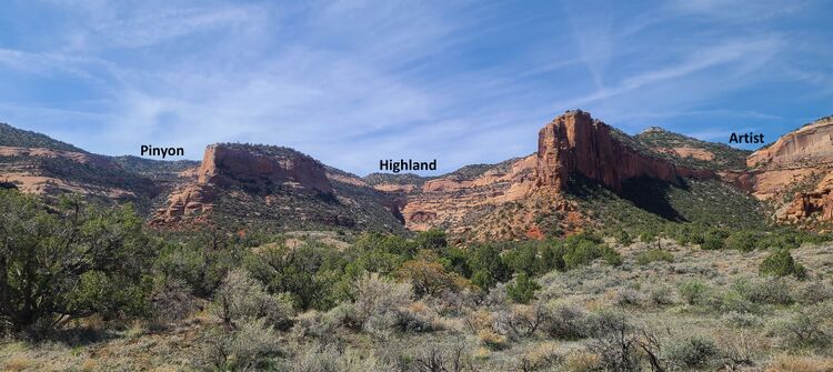 Pinyon Canyon (CNM) pic001.jpg
