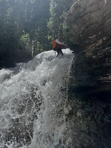 R6 - Two Tier Falls.jpg