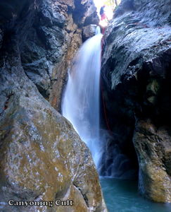 Rio Storto2.jpg