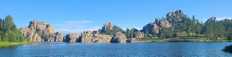 Sunday Gulch pic002.jpg