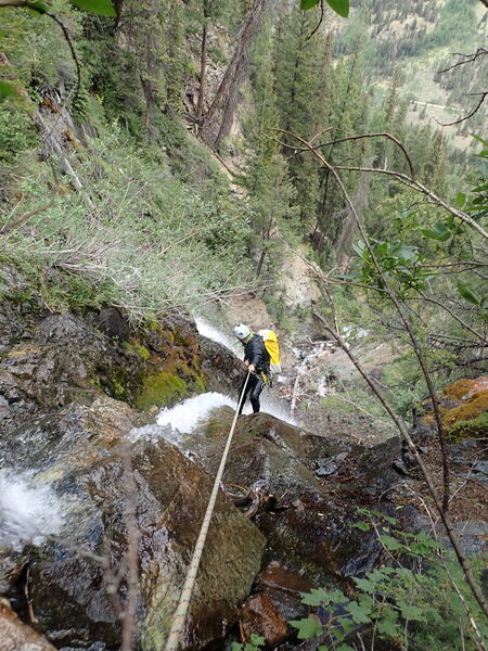 File:Belford Gulch pic08.jpg