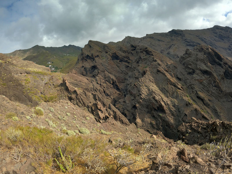 File:Carrizales mountains.jpg