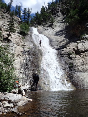 Deep Creek (Raggeds Wilderness) Banner.jpg