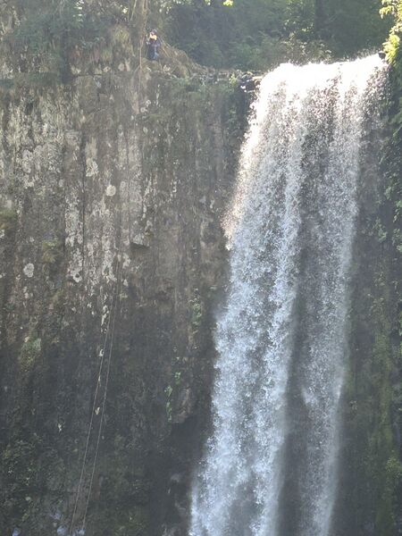 File:Emily main falls.jpeg