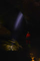 Thumbnail for version as of 16:19, 14 August 2021