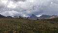 Thumbnail for version as of 19:44, 16 July 2018