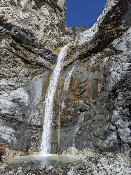 File:Mine Gulch r6.jpg
