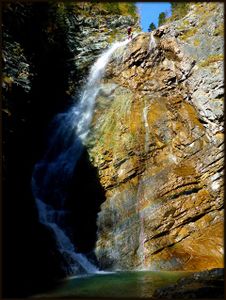 Rio Muhlbach (Rio del Mulin)4.jpg