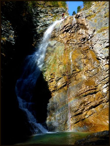 File:Rio Muhlbach (Rio del Mulin)4.jpg