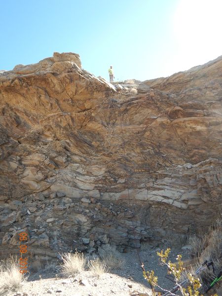 File:Roasting Dog Canyon Banner.jpg