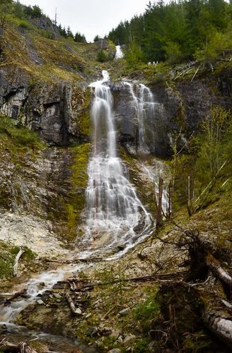 Strawberry Mountain Falls-20200512203657 pic.jpg
