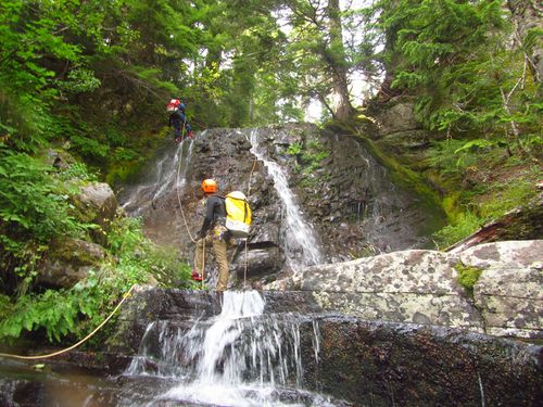 Thimble Creek-20190916062853 pic.jpg