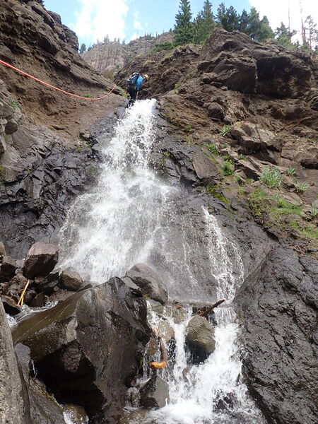 File:Tuff Tributary (San Juans) pic18.jpg