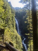 Wallace River Canyon-20240714225808 pic.jpg